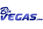 Blu Vegas Casino