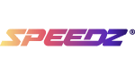 Speedz Casino