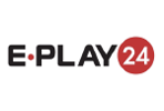 Eplay24 Casino