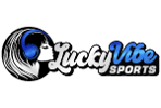 LuckyVibe Betting