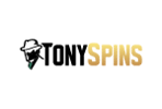 TonySpins Casino