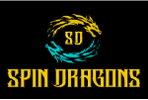 SpinDragons Casino