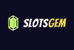 SlotsGem Casino