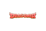 Dragonia Casino