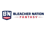 Bleacher Nation Fantasy Daily Fantasy