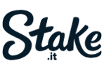 Stake.it Casino
