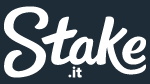 Stake.it Betting