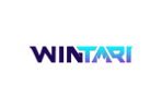 Wintari Casino