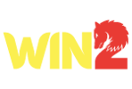 Win2 Casino