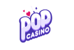 Pop Casino