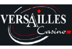 Versailles Casino