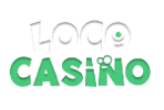 Loco Casino Casino