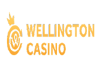 Wellington Casino