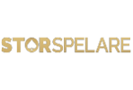Storspelare Casino