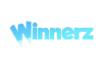 Winnerz Betting
