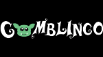 Gomblingo Betting