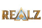 Realz Casino