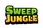 SweepJungle Casino