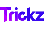 Trickz Casino