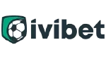 Ivibet Casino