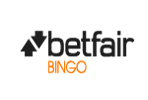 Betfair Bingo
