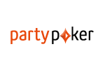 PartyPoker