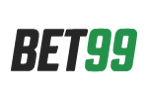 BET99 Casino