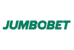 Jumbobet Betting