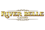 River Belle Casino