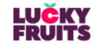 Lucky Fruits Casino