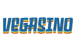 Vegasino Betting