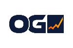 OG Market Prediction