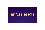 Regal Rush Casino