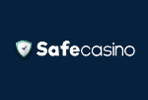 SafeCasino