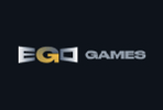 EGO Games Casino