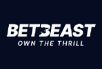 BetBeast Casino