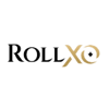 RollXO Betting