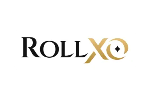 RollXO Betting