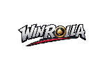 Winrolla Casino