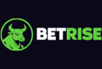 Betrise Casino