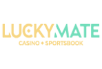 Lucky Mate Casino