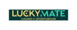 Lucky Mate Casino