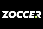 Zoccer Casino
