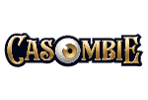 Casombie Casino