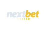 Nextbet Betting