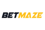 BetMaze Casino