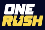 OneRush Casino