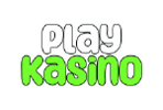 Play Kasino Casino