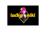 Lucky Niki Casino