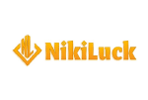 Lucky Niki Casino